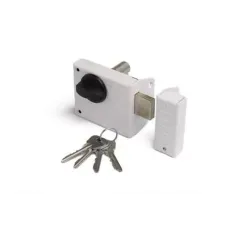 Փական վրադիր Зенит-ЗН-1-2.1 00009365