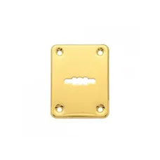 Ներդիր սուվալդային դեկորատիվ Apecs DP-01-S-G (DP-S-01-G) 00016341