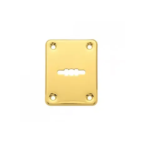 Ներդիր սուվալդային դեկորատիվ Apecs DP-01-S-G (DP-S-01-G) 00016341