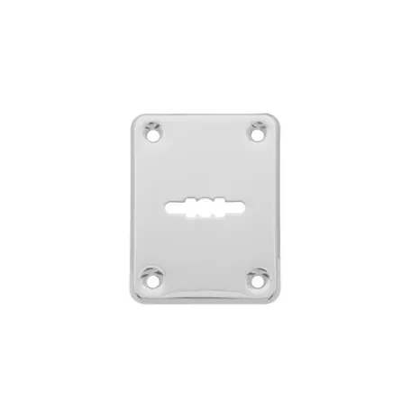 Ներդիր սուվալդային դեկորատիվ Apecs DP-01-S-CR (B2B) 00016343