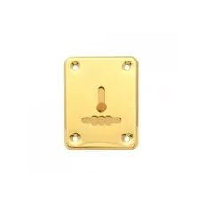 Ներդիր սուվալդային դեկորատիվ Apecs DP-01-S-G-shutter (DP-S-01-G-shutter) 00016345