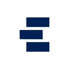 Դիմացի պլանկա 3211 19726