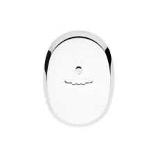 Ներդիր սուվալդային դեկորատիվ Apecs DP-11-S-CR-shutter 00020355