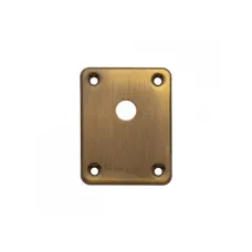 Ներդիր դեկորատիվ Apecs DP-01-K-AB 00020612