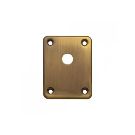 Ներդիր դեկորատիվ Apecs DP-01-K-AB 00020612