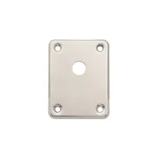 Ներդիր դեկորատիվ Apecs DP-01-K-CR 00020613