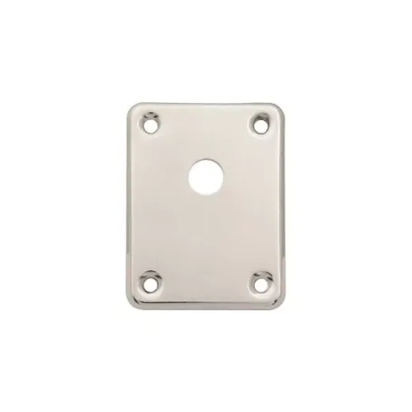 Ներդիր դեկորատիվ Apecs DP-01-K-CR 00020613