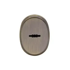 Ներդիր սուվալդային դեկորատիվ Apecs DP-12-S-Auto-AB 00022208