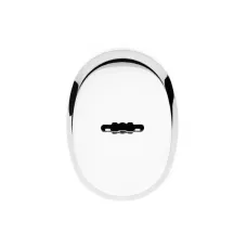 Ներդիր սուվալդային դեկորատիվ Apecs DP-12-S-Auto-CR 00022209