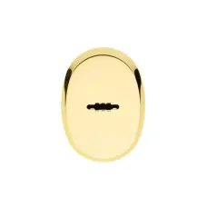 Ներդիր սուվալդային դեկորատիվ Apecs DP-12-S-Auto-G 00022210