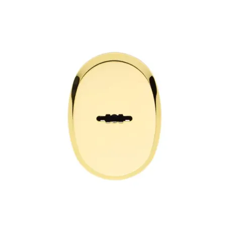 Ներդիր սուվալդային դեկորատիվ Apecs DP-12-S-Auto-G 00022210 Ներդիր սուվալդային դեկորատիվ Apecs DP-12-S-Auto-G 00022210