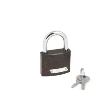 Կախովի կողպեք Avers PD-01-50 (one key) (2) 00026699