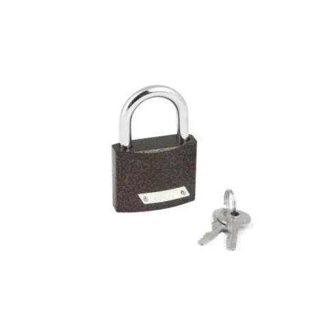 Կախովի կողպեք Avers PD-01-50 (one key) (2) 00026699