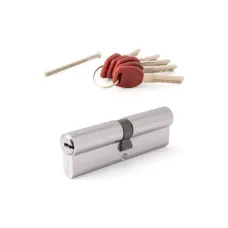 Միջուկ դռան փականի Avers JM-100-CR 00027306