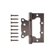 Ծխնի վրադիր Code Deco 100x75x2,5-B2-GRF 00030171