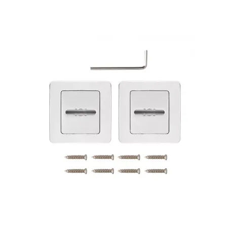 Ներդիր սուվալդային Code Deco DP-22-S-Auto-CR 00030296 Ներդիր սուվալդային Code Deco DP-22-S-Auto-CR 00030296