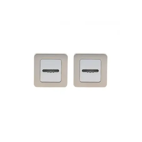 Ներդիր սուվալդային Code Deco DP-22-S-Auto-NIS 00030297