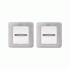 Ներդիր սուվալդային Code Deco DP-22-S-Auto-CRM 00030298 Ներդիր սուվալդային Code Deco DP-22-S-Auto-CRM 00030298