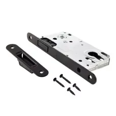 Փական միջսենյակային Apecs 5300-M-BLM 00030558