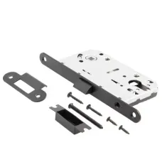 Փական միջսենյակային Apecs 5300-P-BLM 00030560