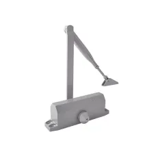 Շվեցար դռան Apecs DC-20.4/1200/085/F-A2-SL 00030757