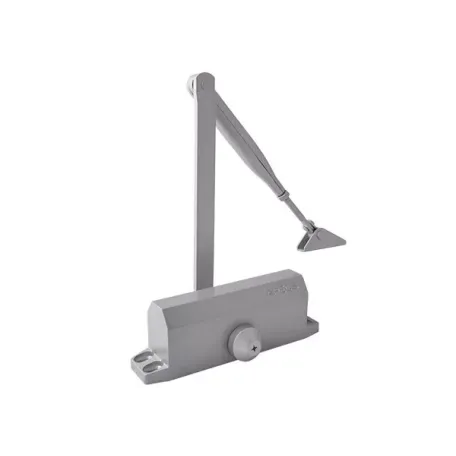 Շվեցար դռան Apecs DC-20.4/1200/085/F-A2-SL 00030757