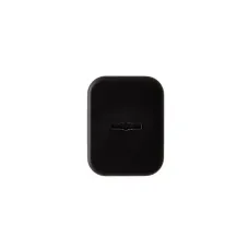 Ներդիր սուվալդային դեկորատիվ Apecs DP-15-S-Auto-BLM 00031132