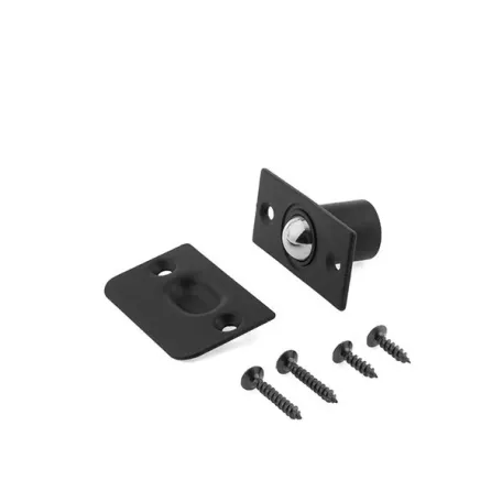 Ֆիքսատոր գնդաձև Apecs R-0001-BLM 00031405 Ֆիքսատոր գնդաձև Apecs R-0001-BLM 00031405