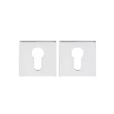 Ներդիր միջուկի Code Deco Slim DP-C-30-CR 00031651