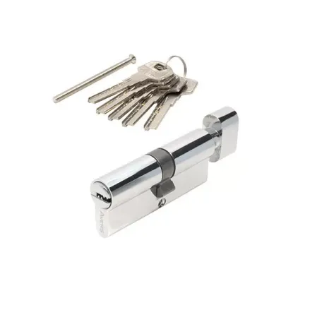 Միջուկ դռան փականի Avers ZM-70(30C/40)-C-CR 00032101