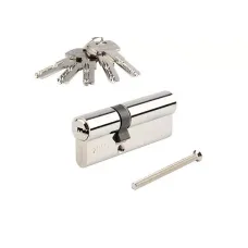 Միջուկ դռան փականի Apecs SM-80(30/50)-NI 00032112