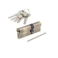 Միջուկ դռան փականի Apecs SM-80(35/45)-AB 00032117