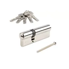 Միջուկ դռան փականի Apecs SM-90(30/60)-NI 00032122