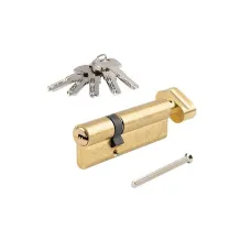 Միջուկ դռան փականի Apecs SM-90(30/60C)-C-G 00032123