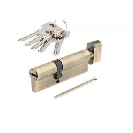 Միջուկ դռան փականի Apecs SM-90(35/55C)-C-AB 00032126