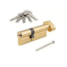 Միջուկ դռան փականի Apecs SM-90(35/55C)-C-G 00032127