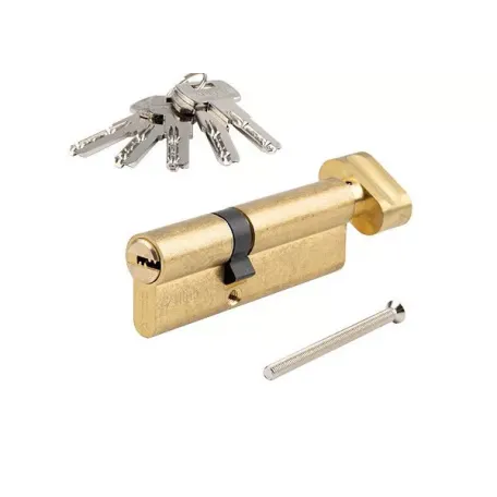 Միջուկ դռան փականի Apecs SM-90(35/55C)-C-G 00032127 Միջուկ դռան փականի Apecs SM-90(35/55C)-C-G 00032127