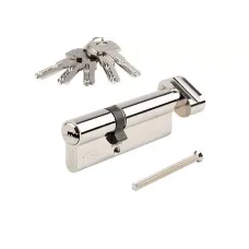 Միջուկ դռան փականի Apecs SM-90(35/55C)-C-NI 00032128