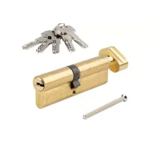 Միջուկ դռան փականի Apecs SM-100(45/55C)-C-G 00032130