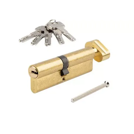 Միջուկ դռան փականի Apecs SM-100(45/55C)-C-G 00032130