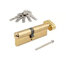 Միջուկ դռան փականի Apecs SM-105(45/60C)-C-G 00032133