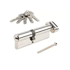 Միջուկ դռան փականի Apecs SM-105(45/60C)-C-NI 00032134