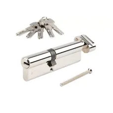 Միջուկ դռան փականի Apecs SM-110(45/65C)-C-NI 00032135