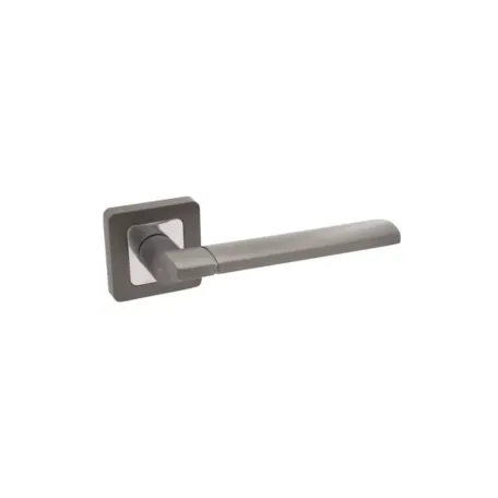 Բռնակ դռան H-22092-A-GRF (Spindle 105) (B2B) 00032480