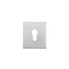 Ներդիր միջուկի դեկորատիվ Code Deco Slim DP-16-C-CRS 00032916