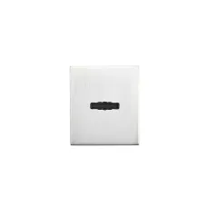 Ներդիր սուվալդային դեկորատիվ Code Deco Slim DP-16-S-Auto-CRS 00032922