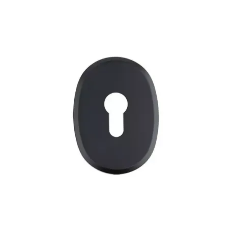 Ներդիր միջուկի դեկորատիվ Apecs DP-11-C-BLM 00032961