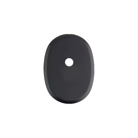 Ներդիր դեկորատիվ Apecs DP-11-K-BLM 00032962