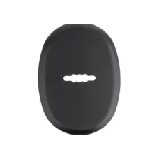 Ներդիր սուվալդային դեկորատիվ Apecs DP-12-S-Auto-BLM 00032963