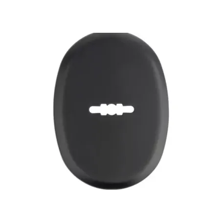 Ներդիր սուվալդային դեկորատիվ Apecs DP-12-S-Auto-BLM 00032963 Ներդիր սուվալդային դեկորատիվ Apecs DP-12-S-Auto-BLM 00032963